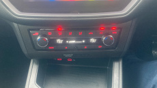 SEAT Ibiza 1.0 TSI 95 FR [EZ] 5dr Petrol Hatchback